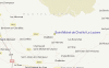 Streetview Map