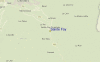 Streetview Map