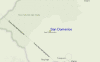 Streetview Map