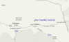 Streetview Map