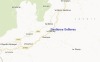 Streetview Map