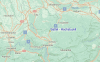 Local Map