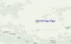 Streetview Map