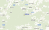 Streetview Map