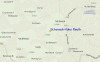 Streetview Map