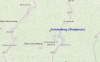 Streetview Map