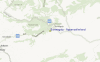 Streetview Map