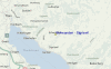 Streetview Map