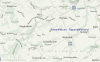Streetview Map