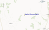 Streetview Map