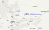 Streetview Map