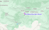 Streetview Map