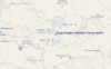 Streetview Map