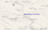 Streetview Map