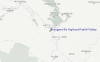 Streetview Map