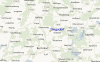 Streetview Map