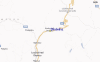Streetview Map