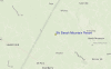 Streetview Map