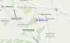 Streetview Map