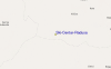 Streetview Map