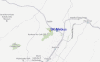 Streetview Map