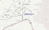 Streetview Map