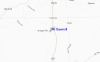 Streetview Map
