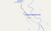 Streetview Map