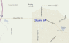 Streetview Map
