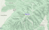 Streetview Map