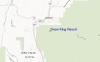 Streetview Map