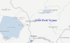 Streetview Map