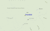 Streetview Map