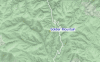Streetview Map
