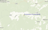 Streetview Map