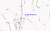 Streetview Map