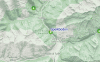 Streetview Map