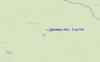 Streetview Map