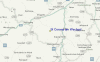 Local Map