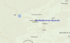 Streetview Map