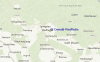 Streetview Map