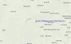 Streetview Map