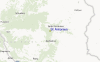Streetview Map