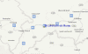 Local Map