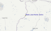 Local Map