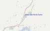 Streetview Map