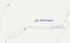 Streetview Map