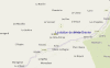 Streetview Map