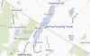 Streetview Map