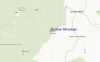Streetview Map